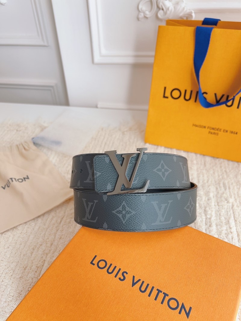 l0vis Vvtt0n belts